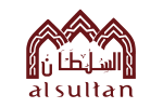 logo of Sultan Port Ghalib